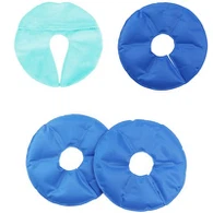 Breast Therapy Hot Cold Pack