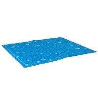 Mogu li napraviti DIY podlogu za hlađenje kućnih ljubimaca za gerbila?